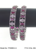 Regal Radiance CZ - Amaara World USA - SKU 7755890