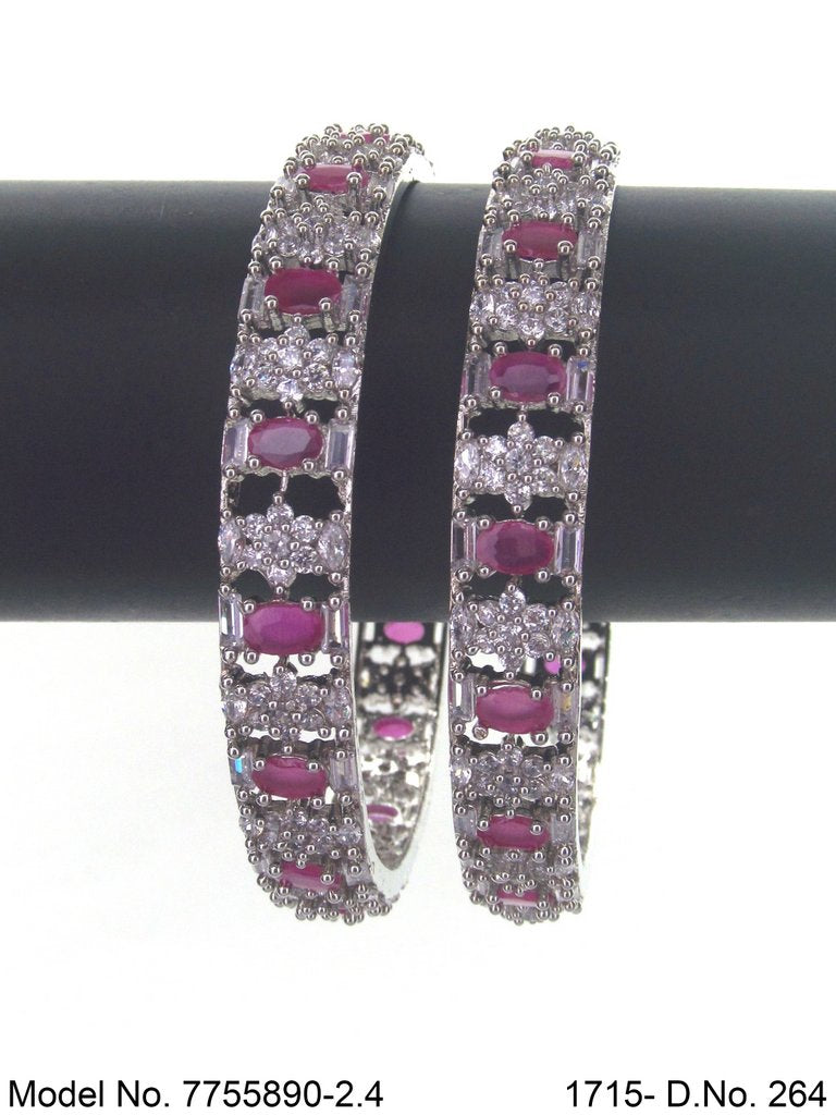 Regal Radiance CZ - Amaara World USA - SKU 7755890