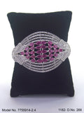 Flash Shine CZ - Amaara World USA - SKU 7755914