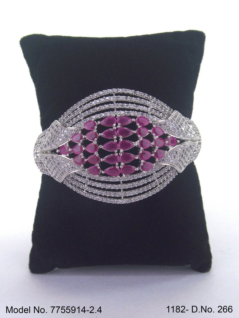 Flash Shine CZ - Amaara World USA - SKU 7755914