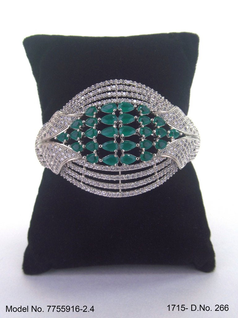 Style Glow CZ - Amaara World USA - SKU 7755916
