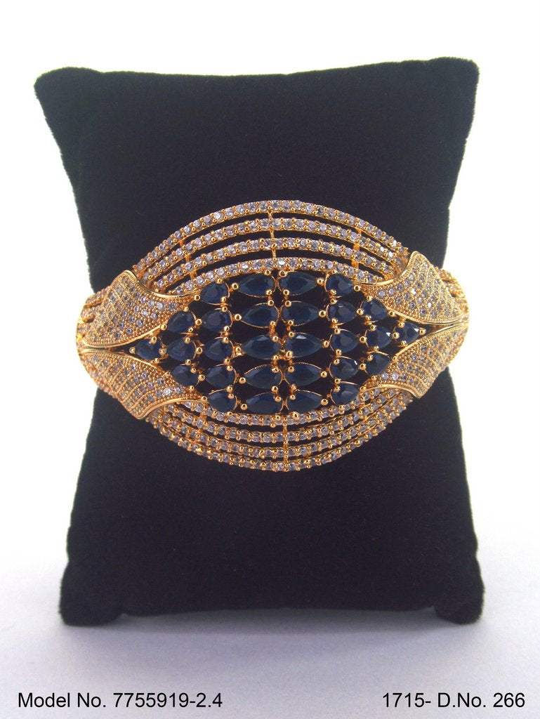 Bling Star Bangles - Amaara World USA - SKU 7755919
