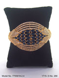 Bling Star Bangles - Amaara World USA - SKU 7755919