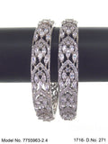 Style Glow CZ - Amaara World USA - SKU 7755963