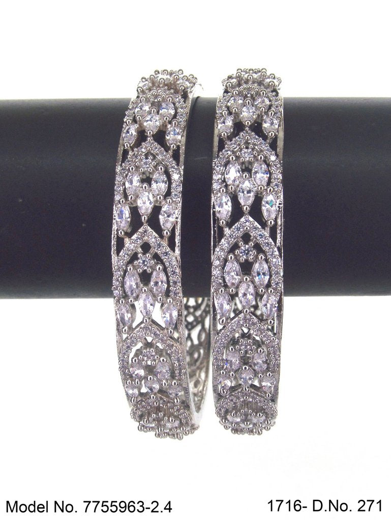 Style Glow CZ - Amaara World USA - SKU 7755963