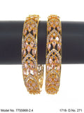Export Luxe CZ - Amaara World USA - SKU 7755968