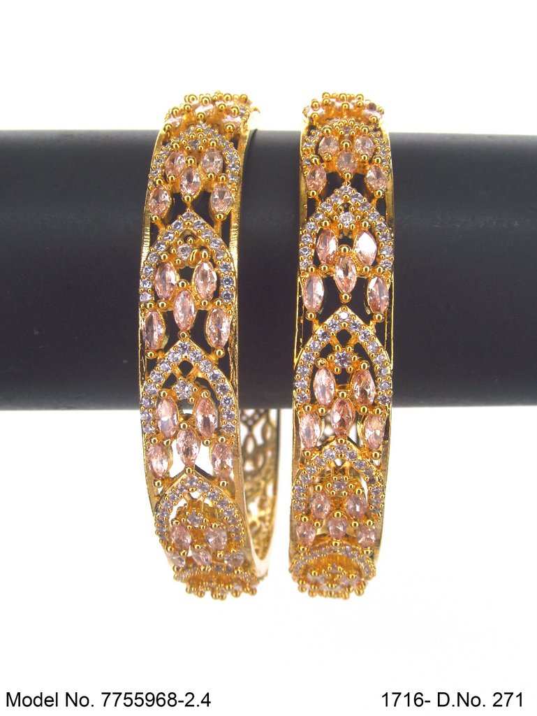 Export Luxe CZ - Amaara World USA - SKU 7755968