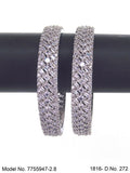 Pyaar Glow CZ - Amaara World USA - SKU 7755947
