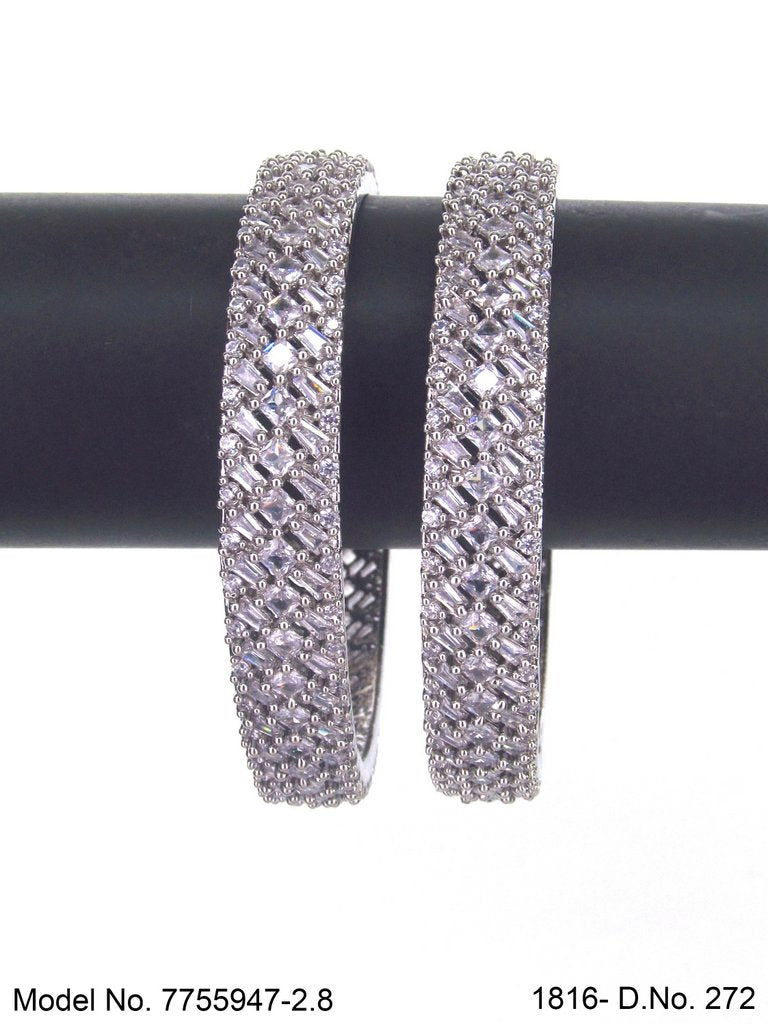 Pyaar Glow CZ - Amaara World USA - SKU 7755947