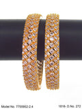 Cool Glow CZ - Amaara World USA - SKU 7755952