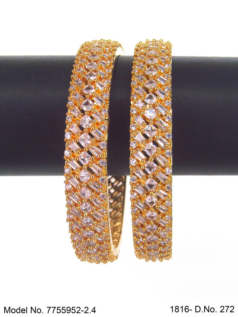 Cool Glow CZ - Amaara World USA - SKU 7755952