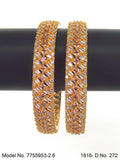 Flash Shine CZ - Amaara World USA - SKU 7755953
