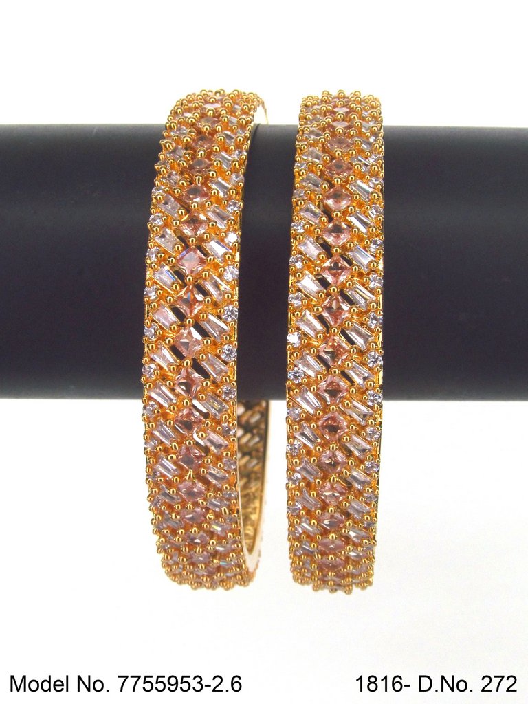 Flash Shine CZ - Amaara World USA - SKU 7755953