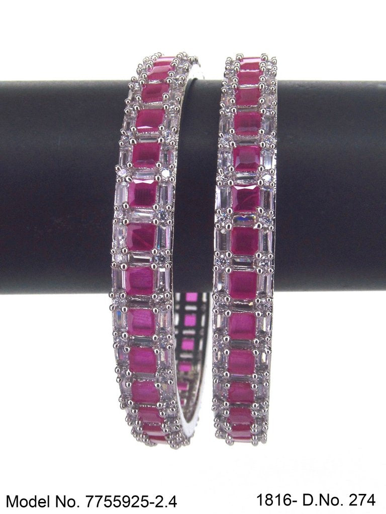 Export Luxe CZ - Amaara World USA - SKU 7755925