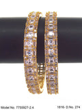 Shagun Spark CZ - Amaara World USA - SKU 7755927
