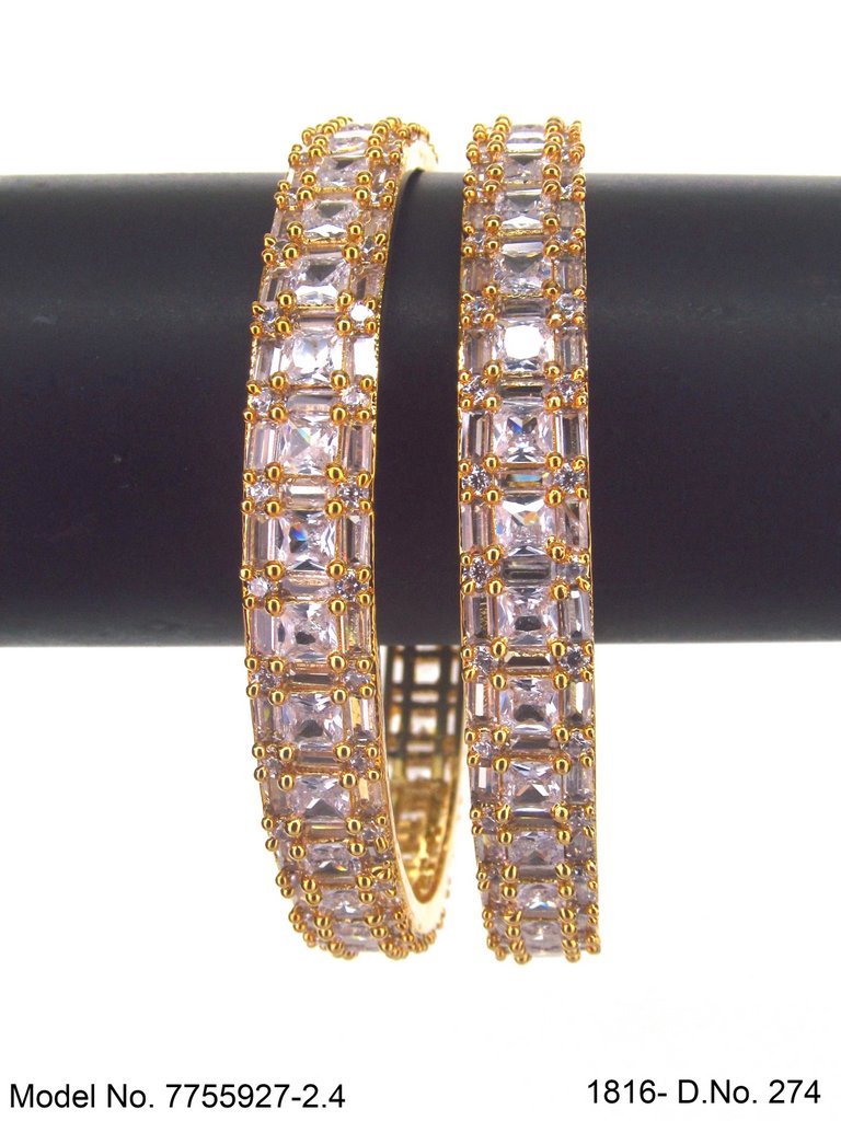 Shagun Spark CZ - Amaara World USA - SKU 7755927
