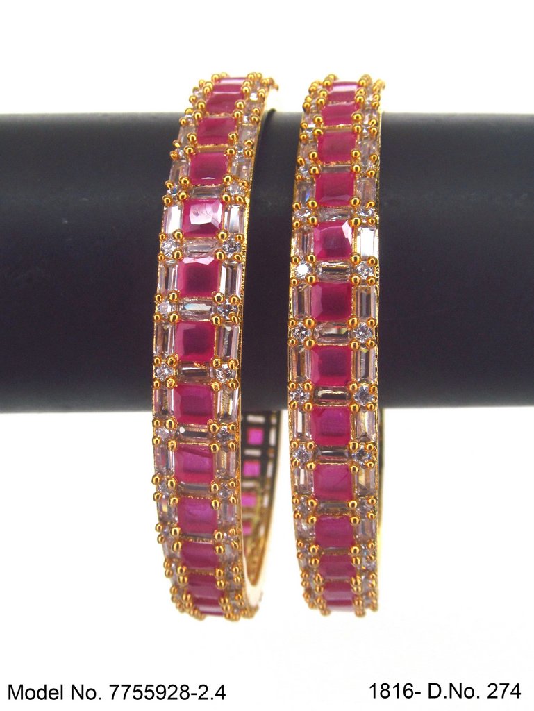 Cool Glow CZ - Amaara World USA - SKU 7755928