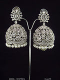 Earrings | Popular in US, Asia - Style 1 - Amaara World