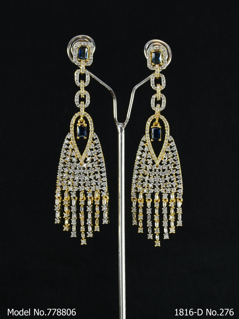 View 3