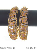 Wedding Glow CZ - Amaara World USA - SKU 7755856
