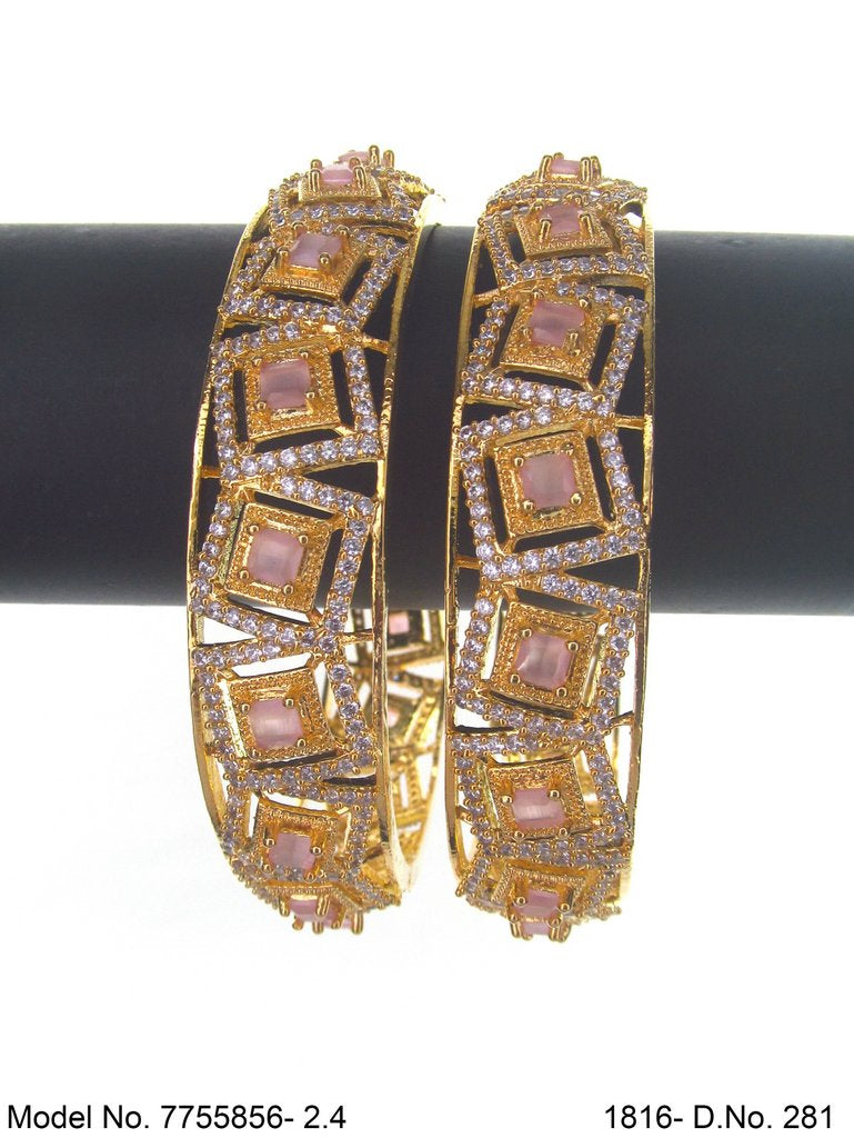 Wedding Glow CZ - Amaara World USA - SKU 7755856