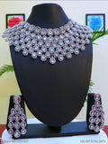 Indian Craftsmanship at its Best ! - Style 1 - Amaara World