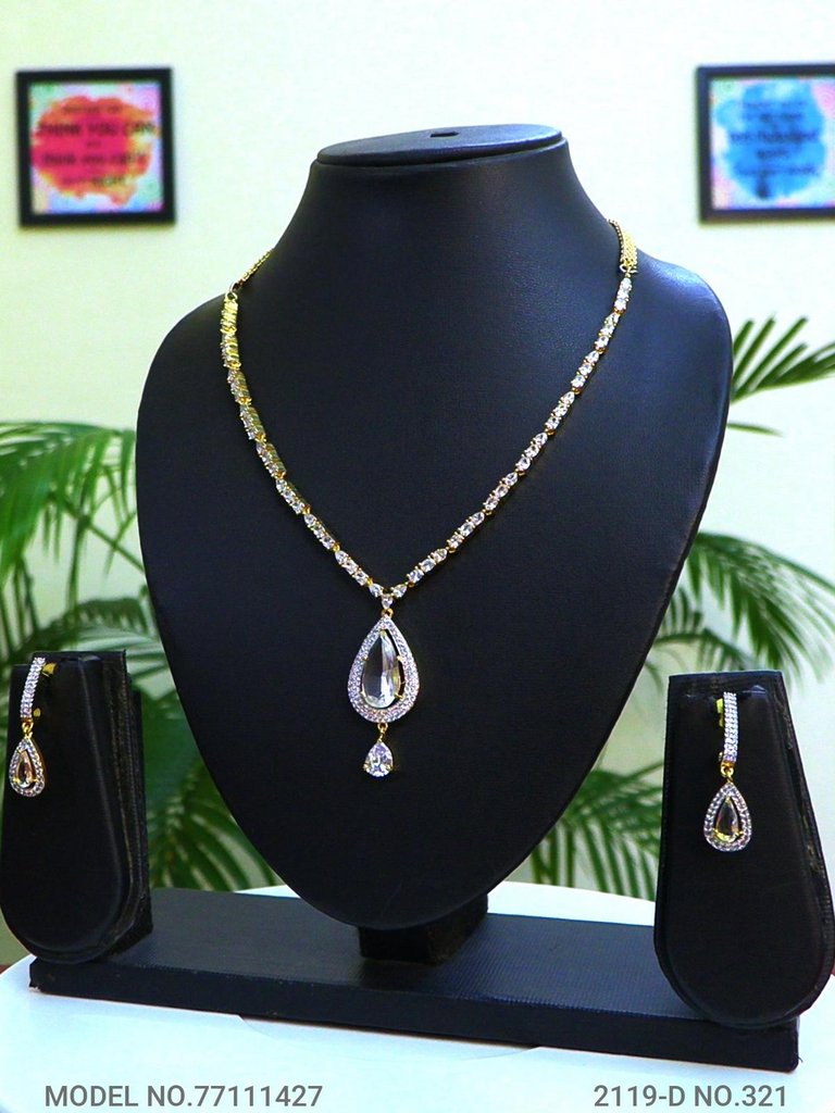 View 2