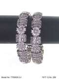 Pyaar Glow CZ - Amaara World USA - SKU 7755835