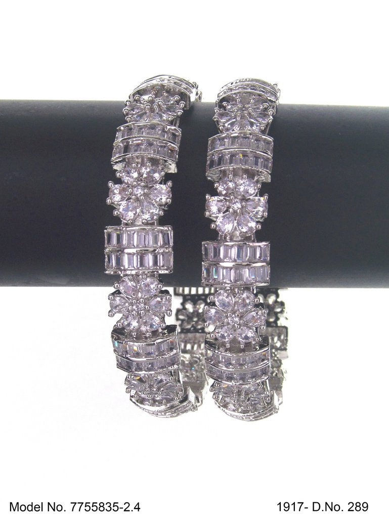 Pyaar Glow CZ - Amaara World USA - SKU 7755835