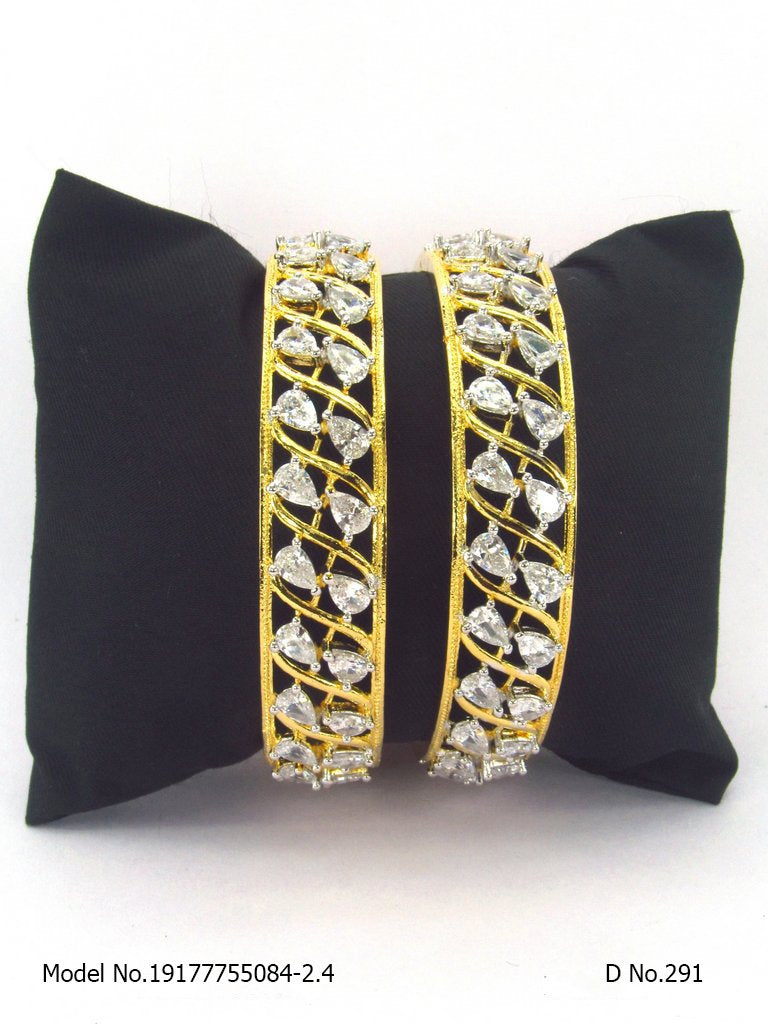 Euro Shine CZ - Amaara World USA - SKU 7755084