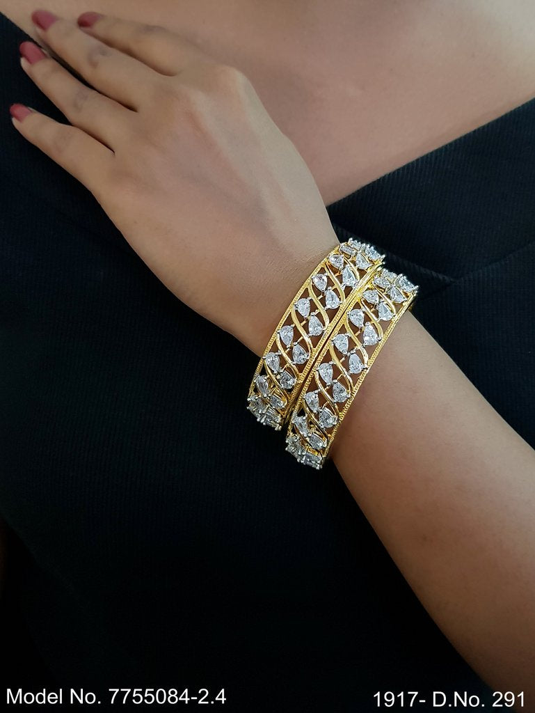 Euro Shine CZ - View 2 - Amaara World