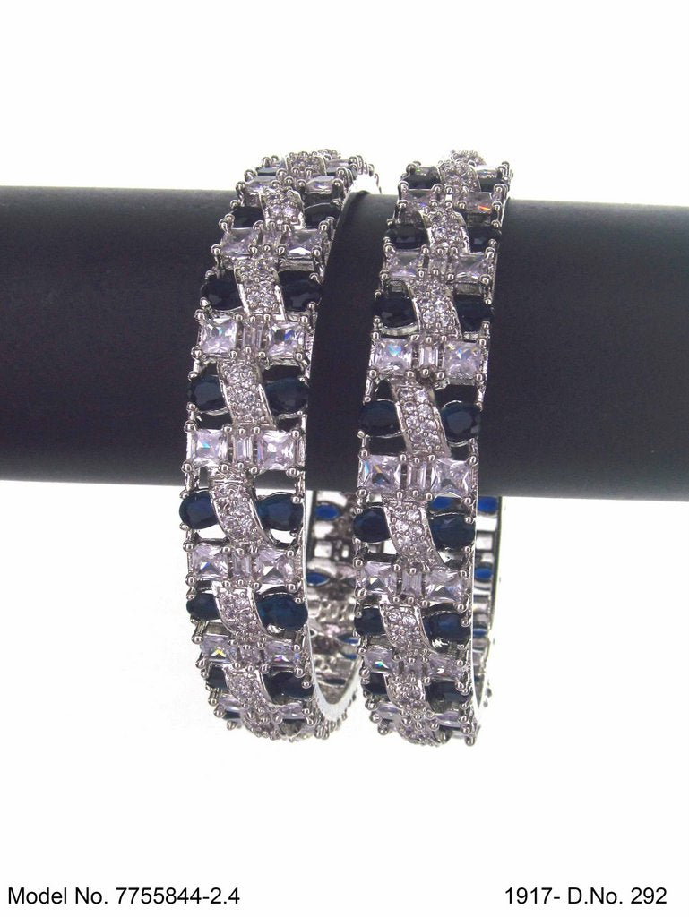 Shine Pro CZ - Amaara World USA - SKU 7755844