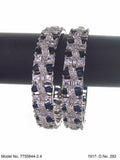 Shine Pro CZ - Amaara World USA - SKU 7755844