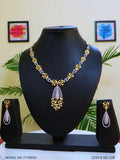 Classic Gift for Her - Amaara World USA - SKU 7718025