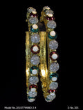 Shagun Spark CZ - Amaara World USA - SKU 7794883