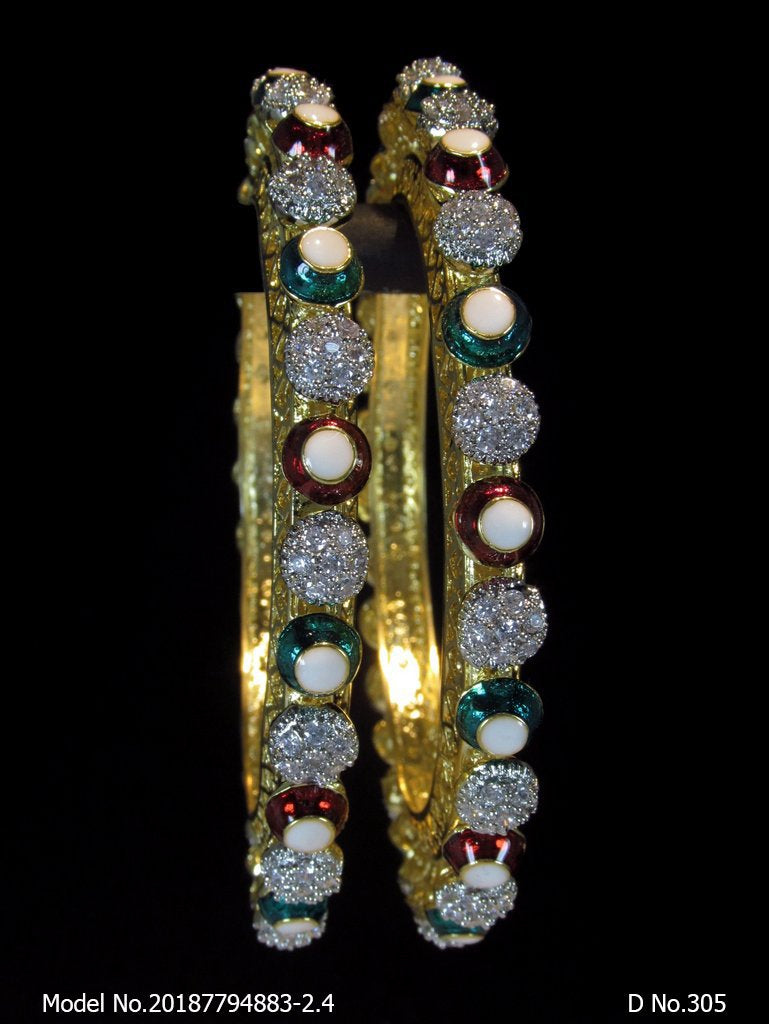 Shagun Spark CZ - Amaara World USA - SKU 7794883