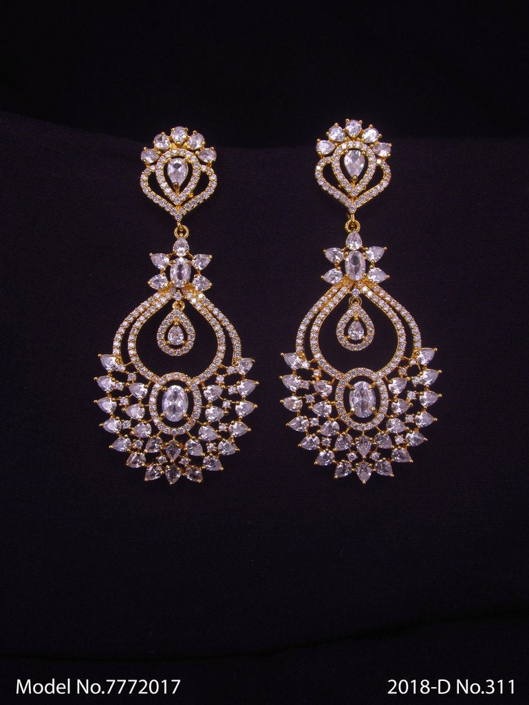 View 3
