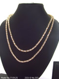 Cz Jewelry Set | Classic Pattern - Amaara World USA - SKU 7719125