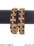 Cool Glow CZ - Amaara World USA - SKU 7755848