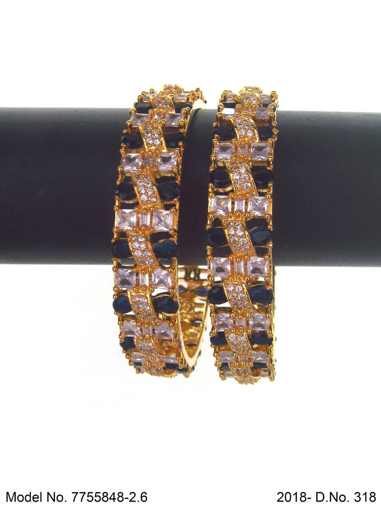 Cool Glow CZ - Amaara World USA - SKU 7755848