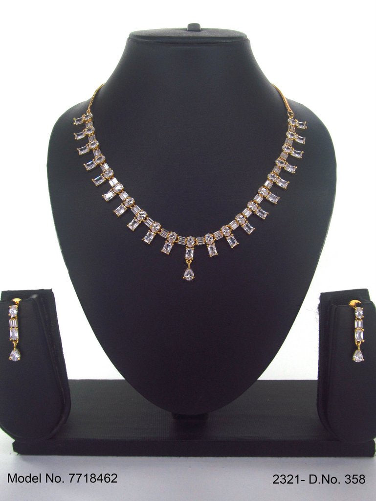 Imitation Jewelry | International Quality - Amaara World USA - SKU 7718462
