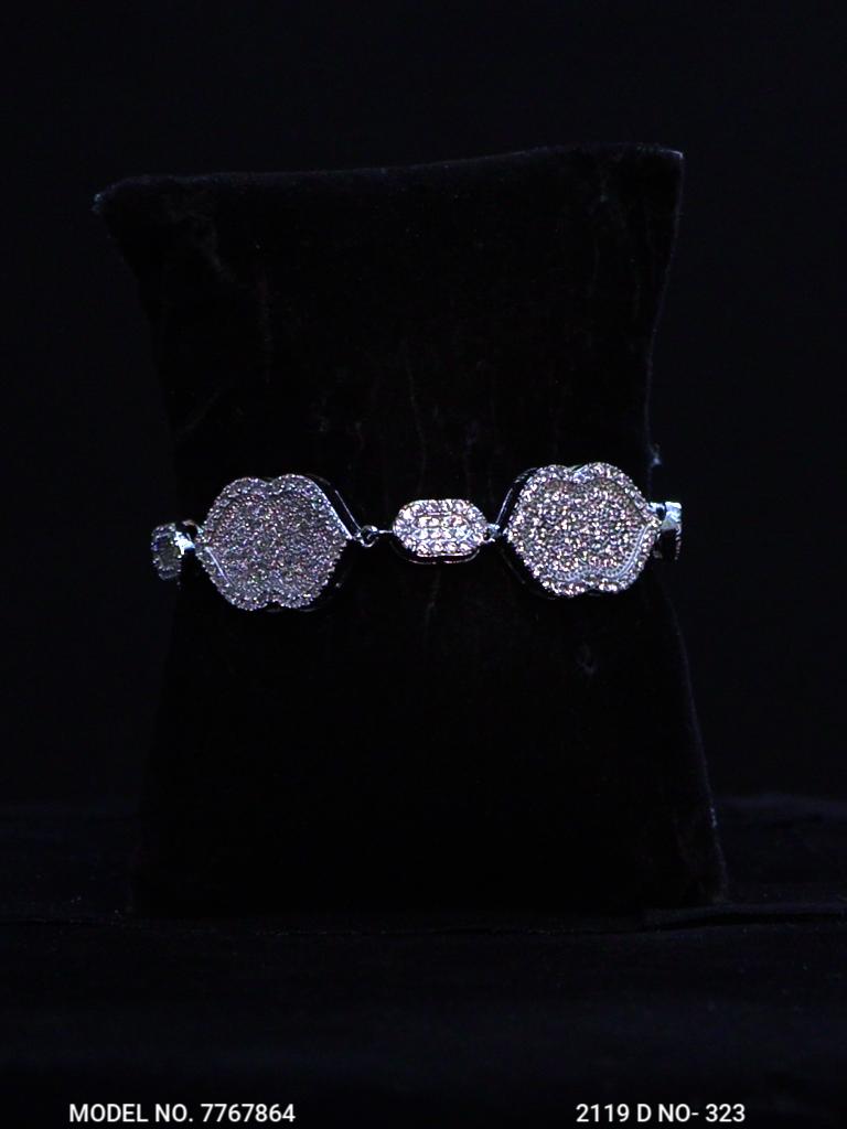 View 3