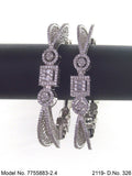 International Glow CZ - Amaara World USA - SKU 7755883