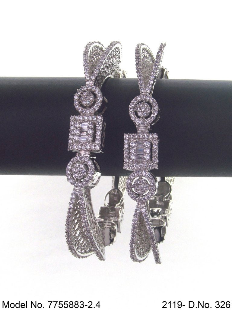 International Glow CZ - Amaara World USA - SKU 7755883