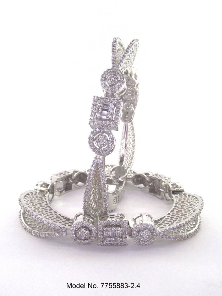 International Glow CZ - View 2 - Amaara World