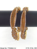 Export Luxe CZ - Amaara World USA - SKU 7755884