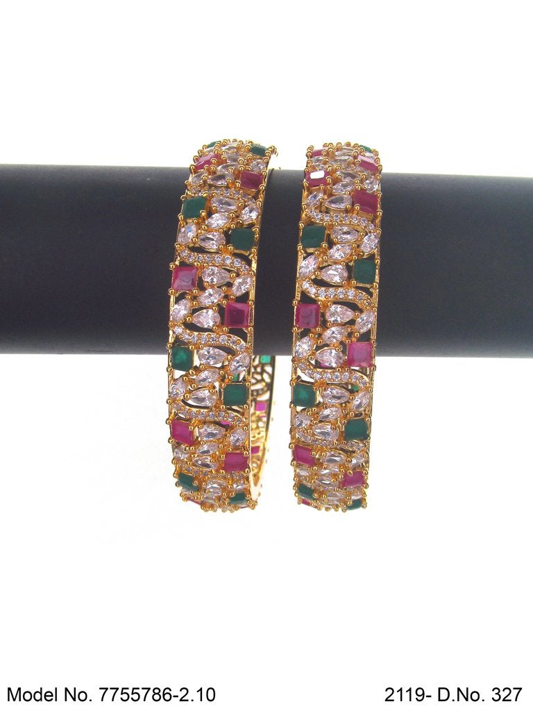 Shagun Spark CZ - Amaara World USA - SKU 7755786