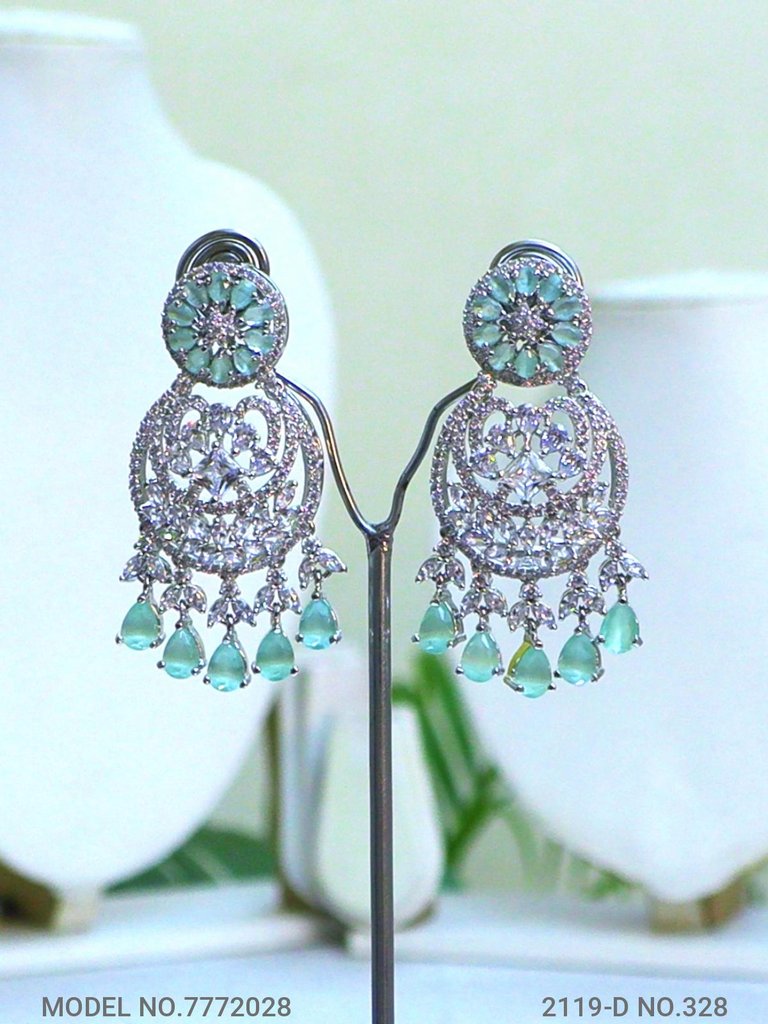 Color variant