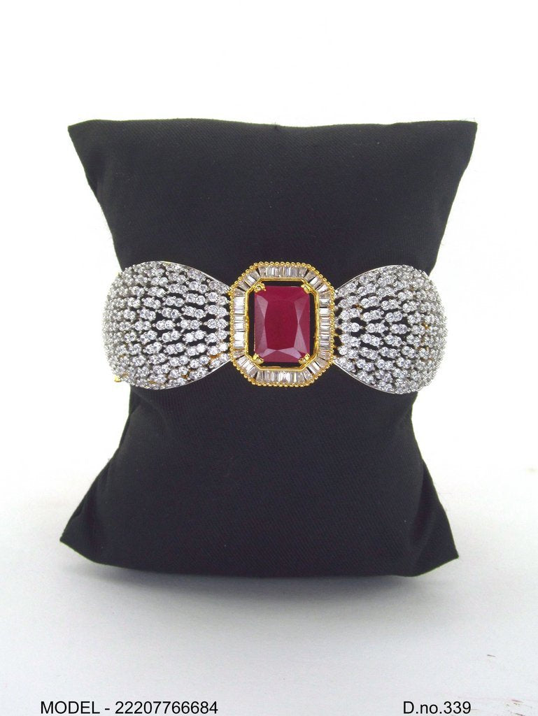Dream Glow Bracelet - Amaara World USA - SKU 7766684