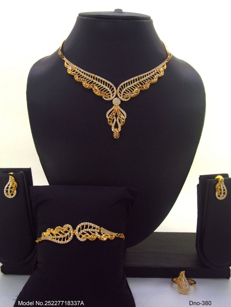 Classic Gift for Her - View 2 - Amaara World